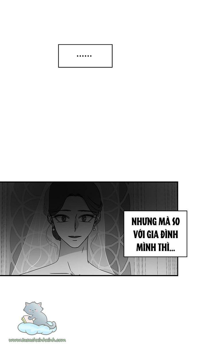 Cạm Bẫy Chapter 20 - Trang 2