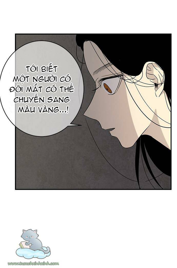 Cạm Bẫy Chapter 19 - Trang 2