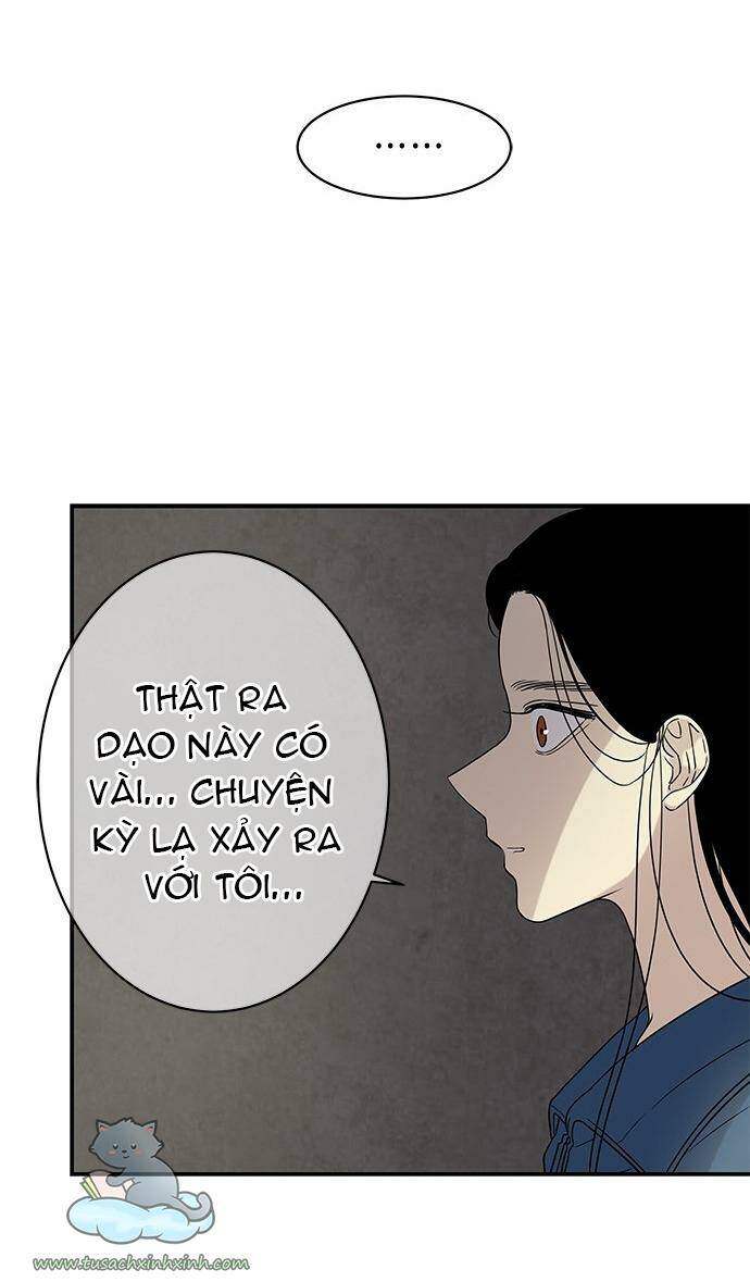 Cạm Bẫy Chapter 19 - Trang 2