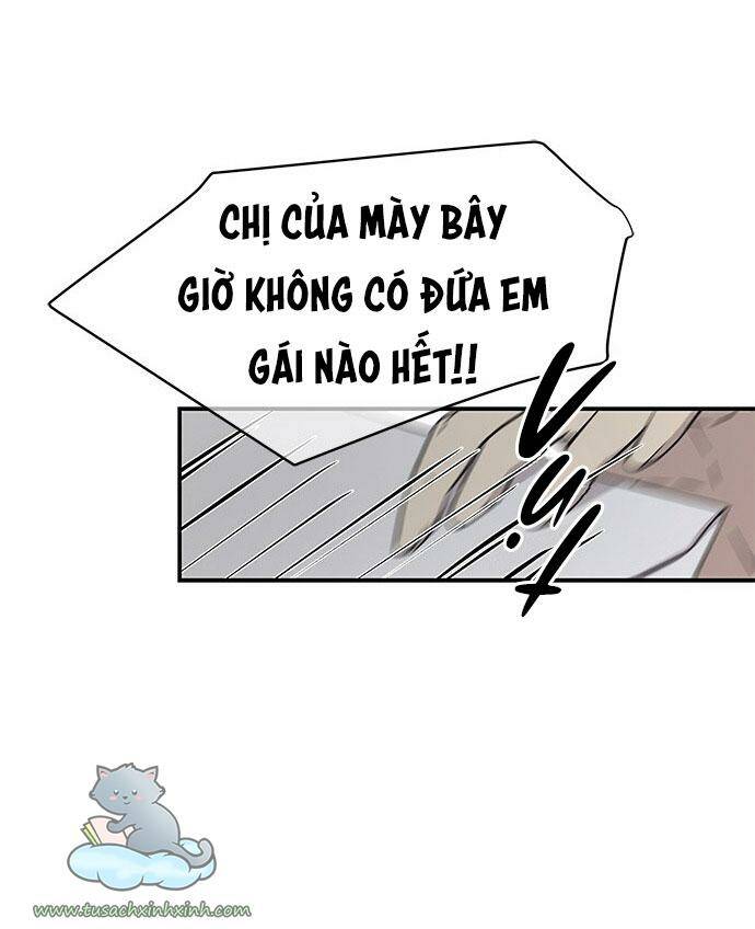 Cạm Bẫy Chapter 17 - Trang 2