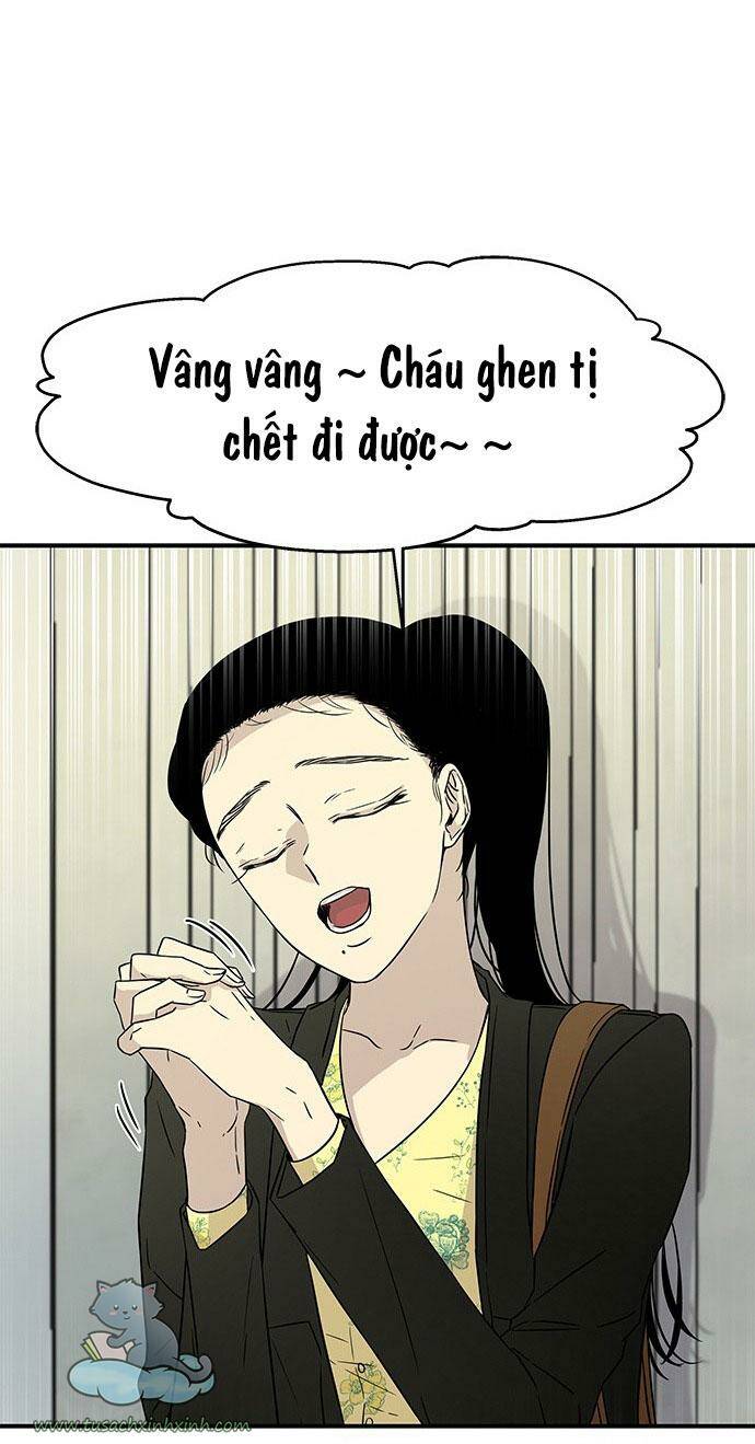 Cạm Bẫy Chapter 17 - Trang 2