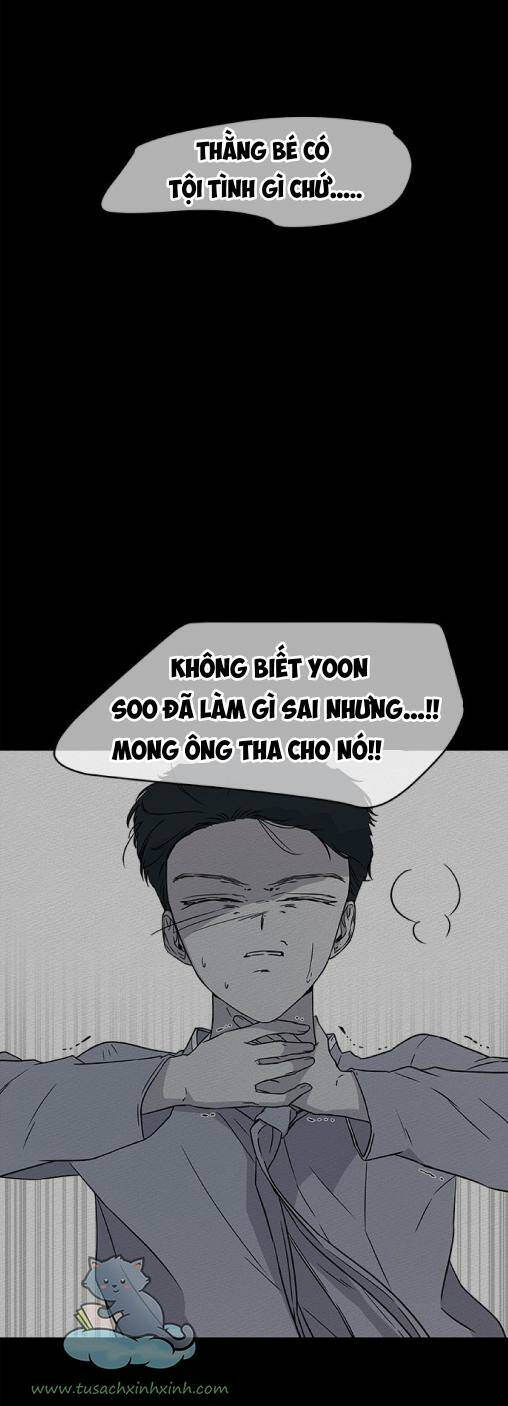 Cạm Bẫy Chapter 16 - Trang 2