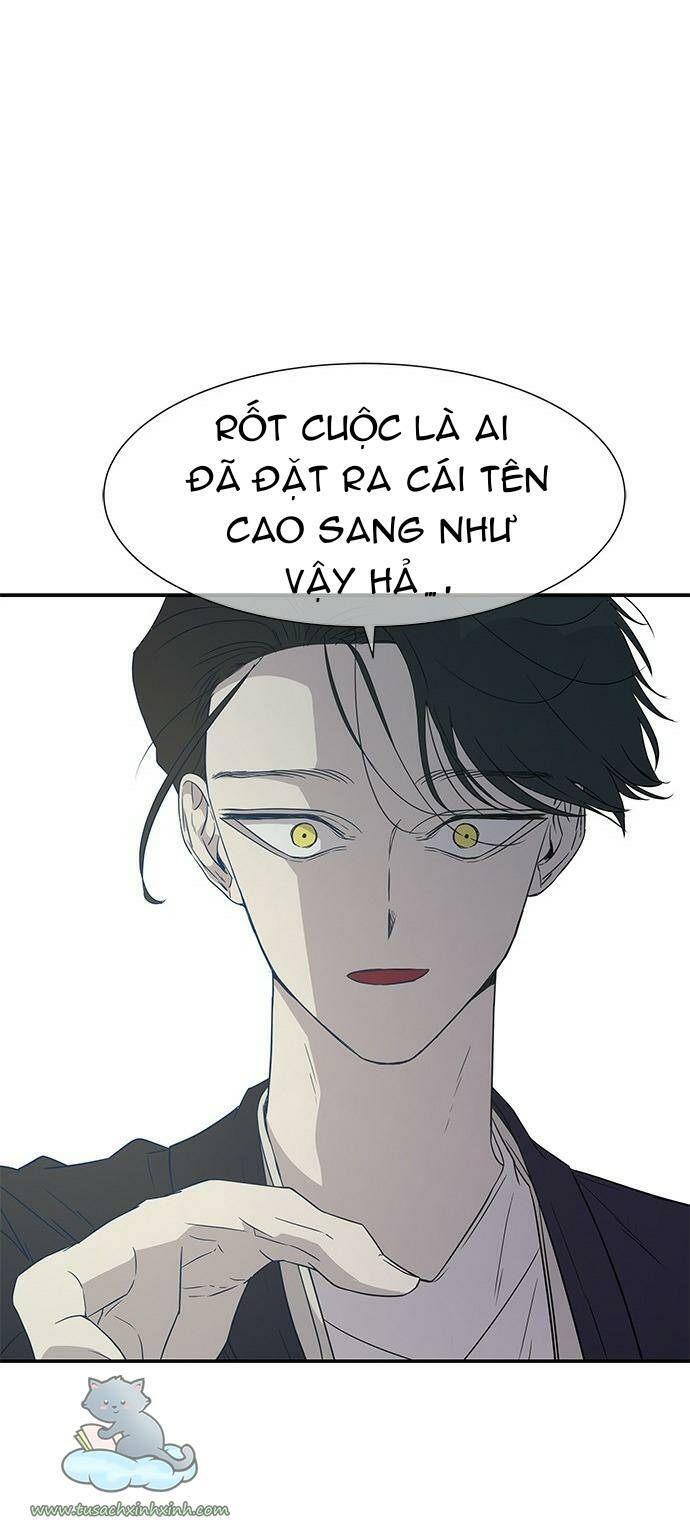 Cạm Bẫy Chapter 16 - Trang 2