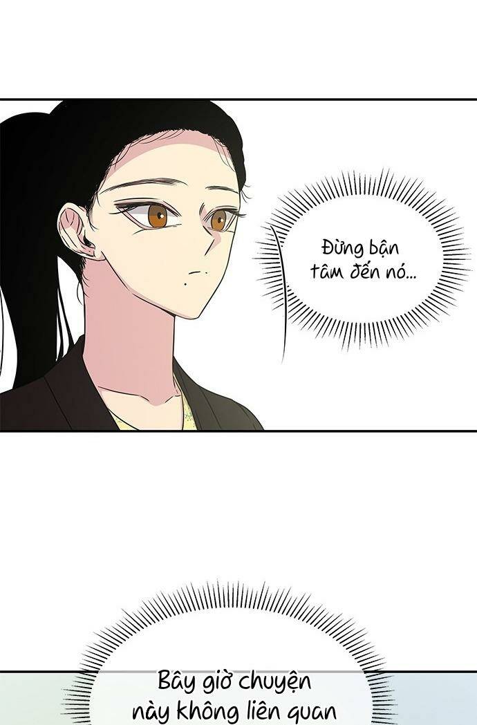 Cạm Bẫy Chapter 16 - Trang 2