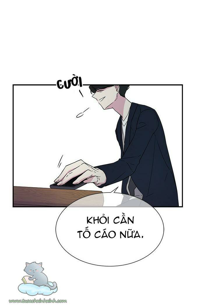 Cạm Bẫy Chapter 15 - Trang 2