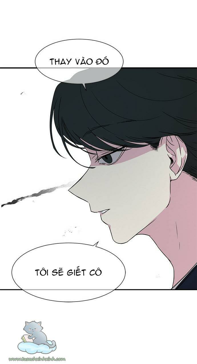 Cạm Bẫy Chapter 15 - Trang 2