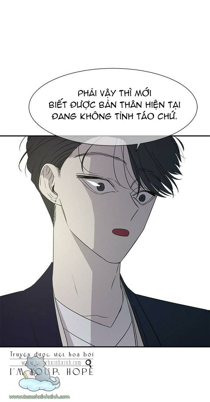 Cạm Bẫy Chapter 15 - Trang 2