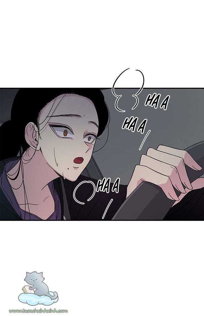 Cạm Bẫy Chapter 9 - Trang 2