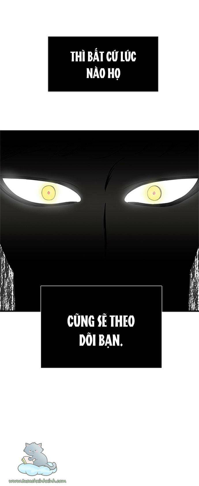 Cạm Bẫy Chapter 8 - Trang 2