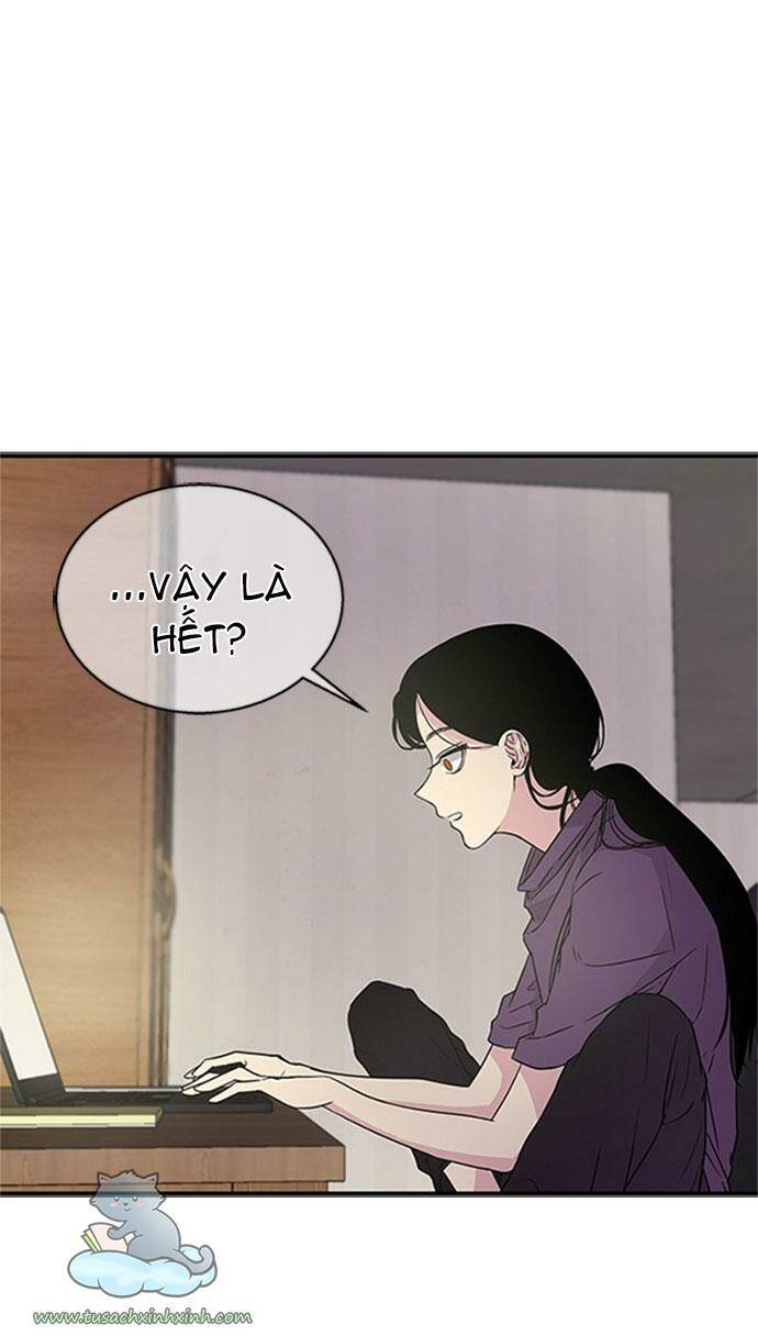 Cạm Bẫy Chapter 8 - Trang 2