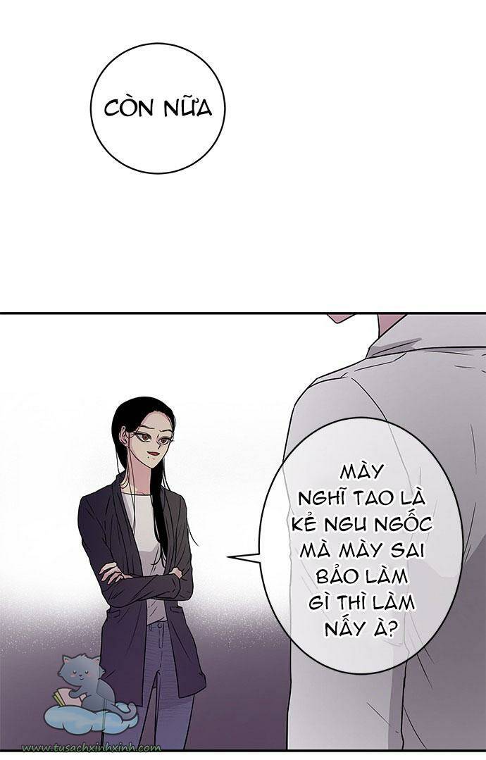 Cạm Bẫy Chapter 5 - Trang 2