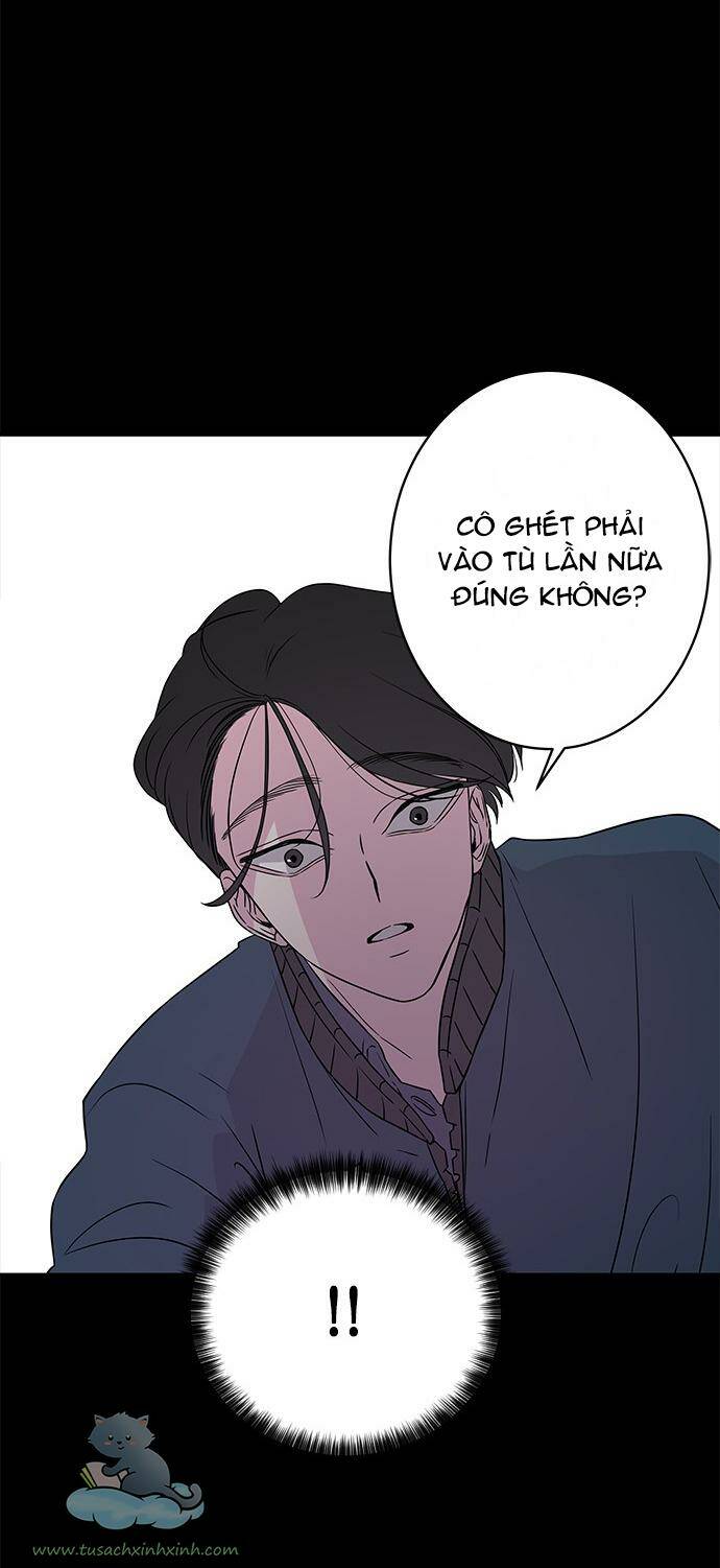 Cạm Bẫy Chapter 3 - Trang 2