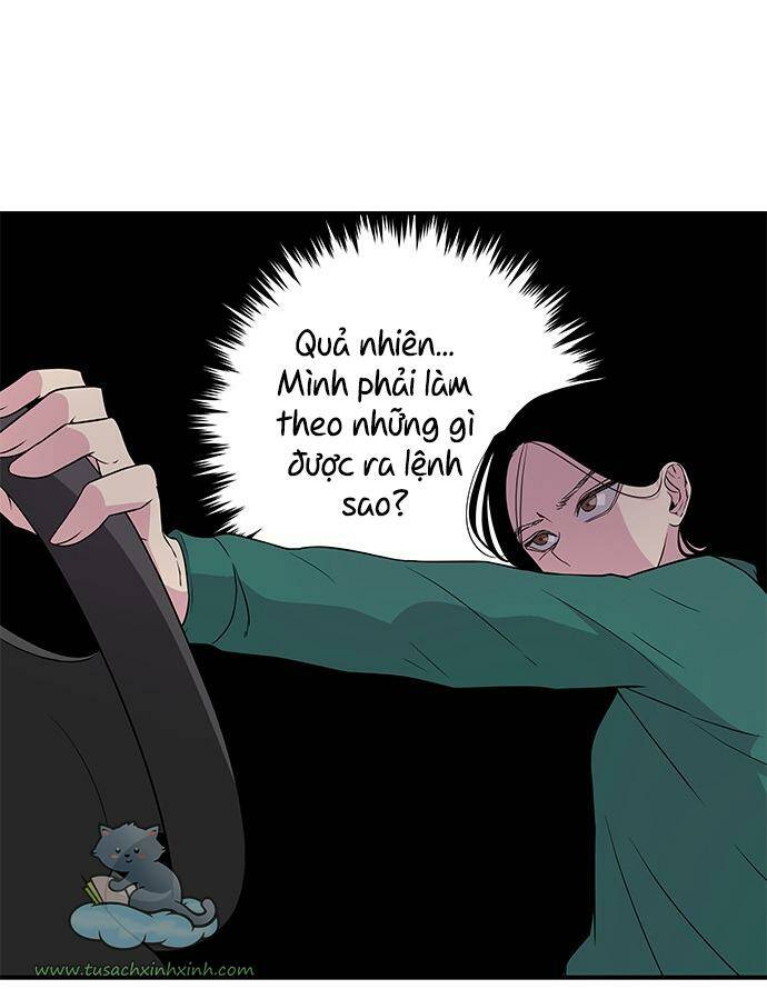 Cạm Bẫy Chapter 3 - Trang 2