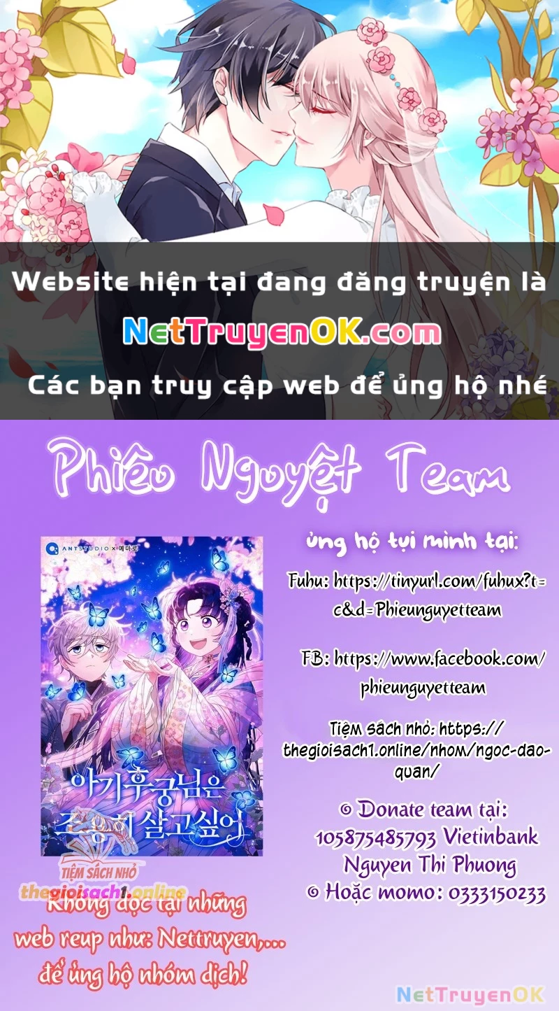 Nàng Tiên, Hãy Ký Hợp Đồng Nào Chapter 42 - Trang 2