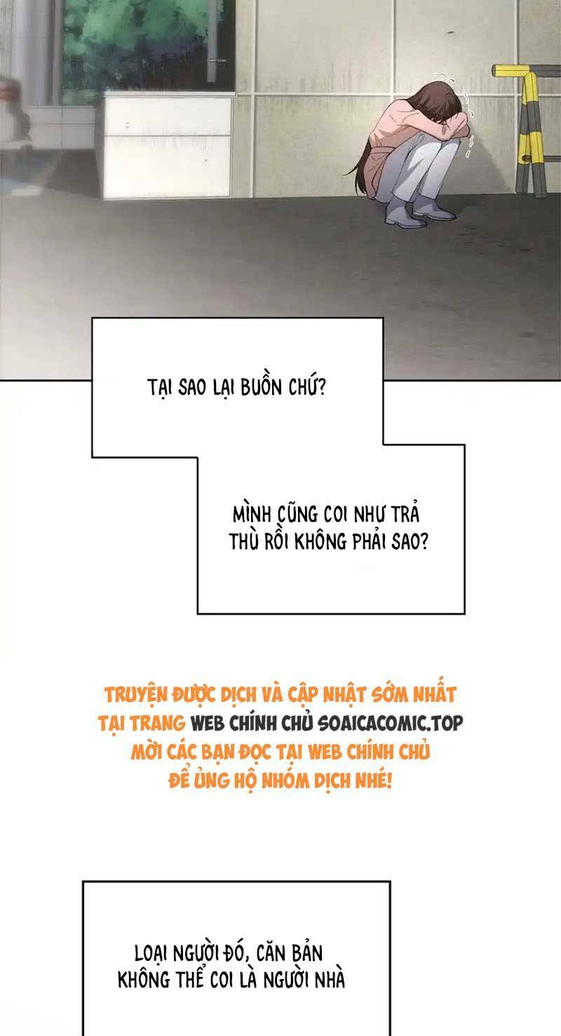 Người Yêu Hợp Đồng Của Chủ Tịch Chapter 19 - Trang 2