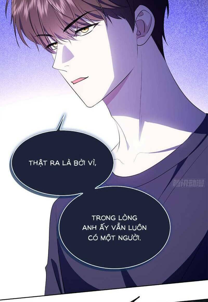 Người Yêu Hợp Đồng Của Chủ Tịch Chapter 18 - Trang 2