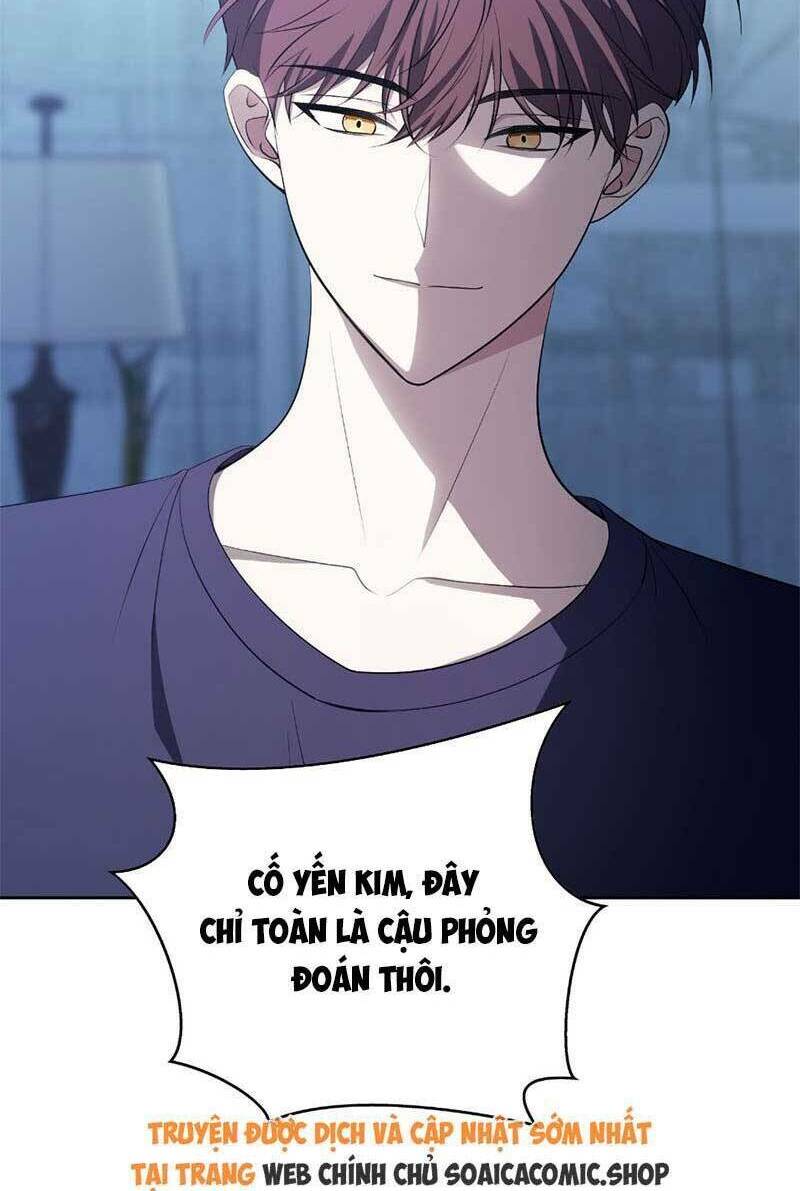 Người Yêu Hợp Đồng Của Chủ Tịch Chapter 18 - Trang 2