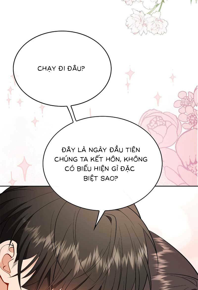 Người Yêu Hợp Đồng Của Chủ Tịch Chapter 7.1 - Trang 2