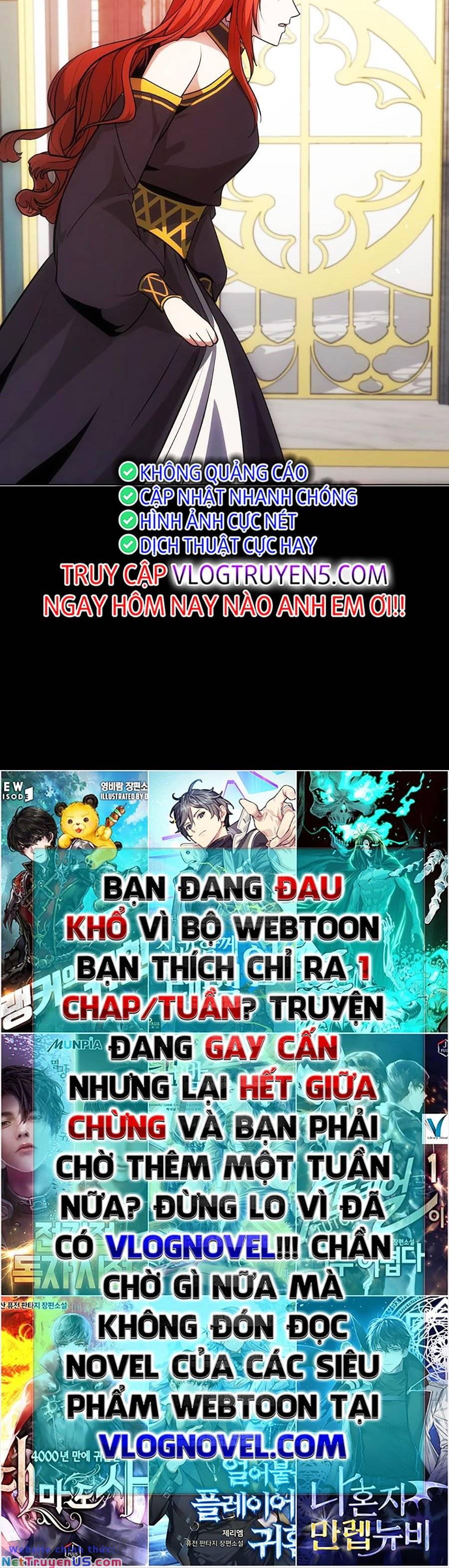 Người Yêu Hợp Đồng Của Chủ Tịch Chapter 7 - Trang 2