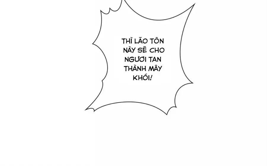 Tam Nhãn Hao Thiên Lục Chapter 300.1 - Trang 2