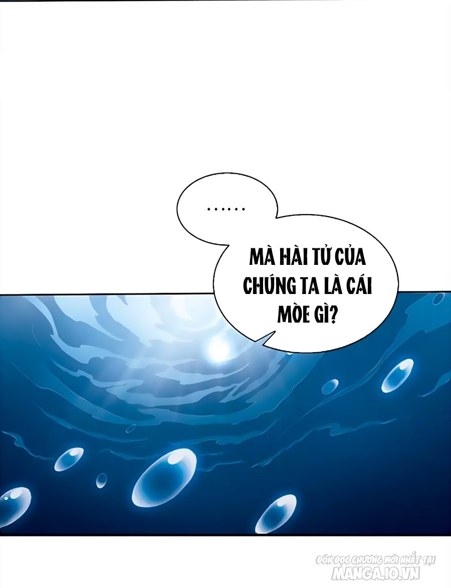 Tam Nhãn Hao Thiên Lục Chapter 291.2 - Trang 2