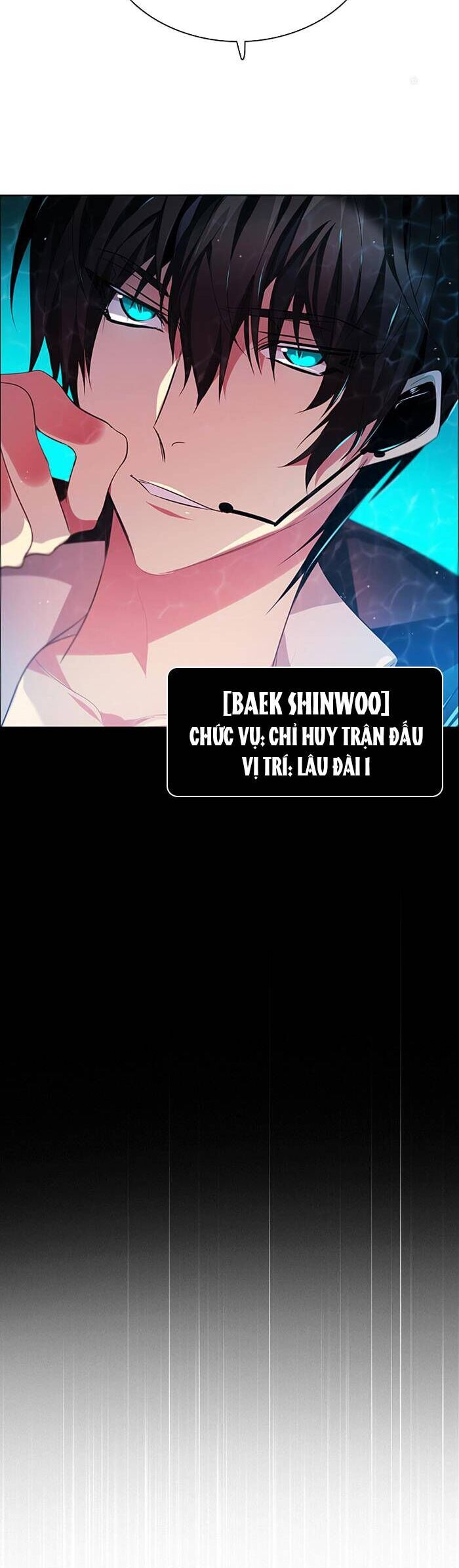 Zero Game Chapter 46 - Trang 2