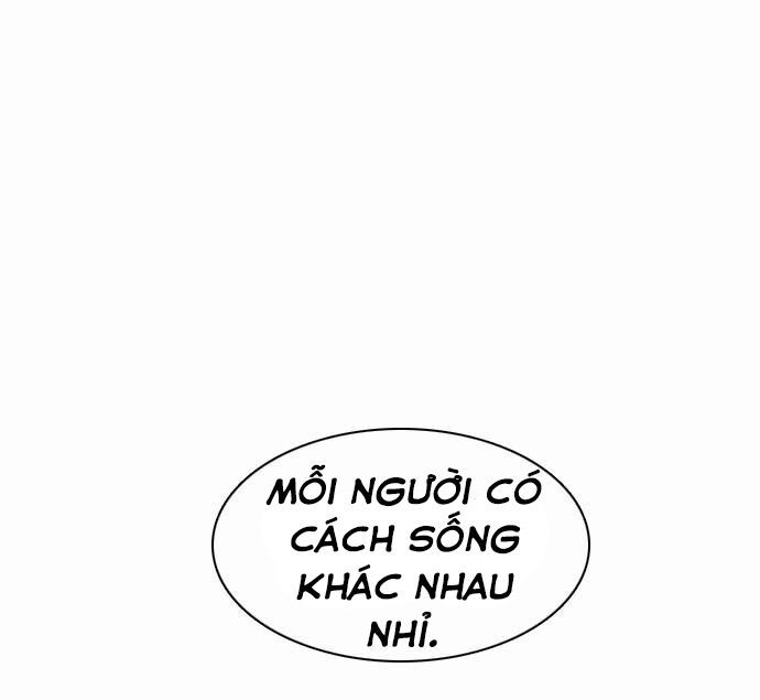 Zero Game Chapter 33 - Trang 2