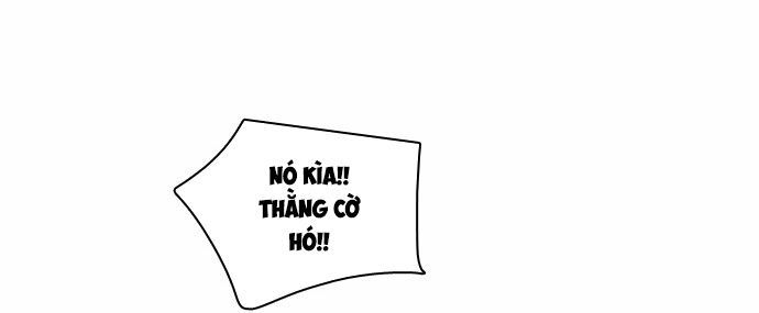 Zero Game Chapter 32 - Trang 2