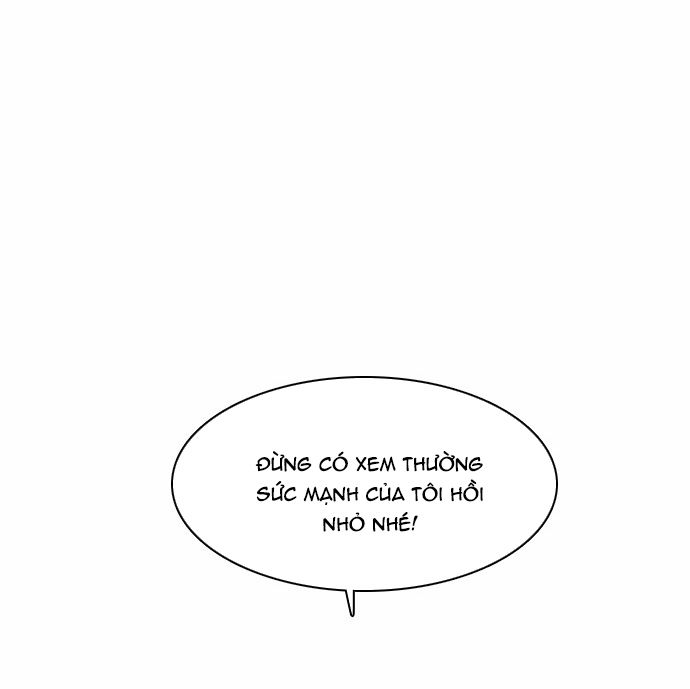 Zero Game Chapter 30 - Trang 2