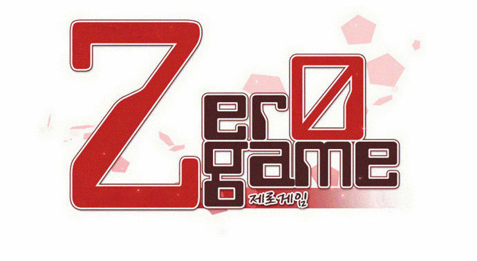 Zero Game Chapter 29 - Trang 2