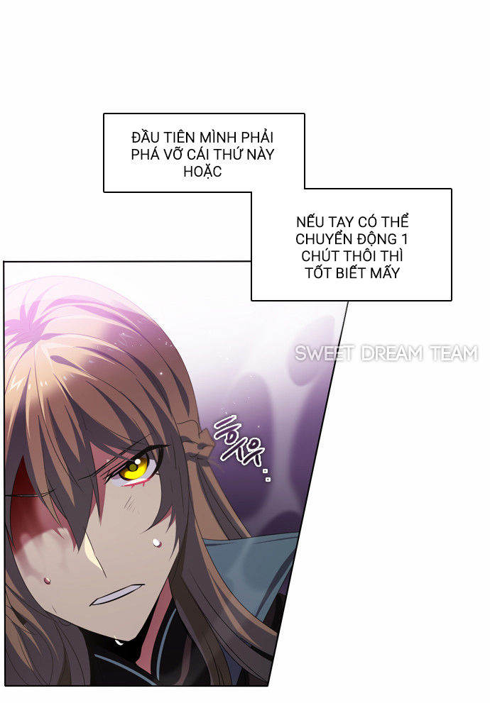 Zero Game Chapter 29 - Trang 2