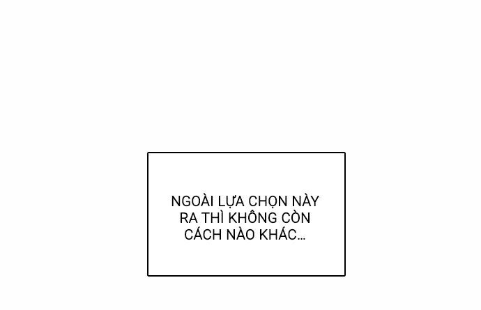 Zero Game Chapter 29 - Trang 2