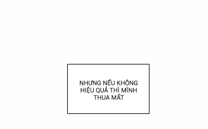 Zero Game Chapter 29 - Trang 2