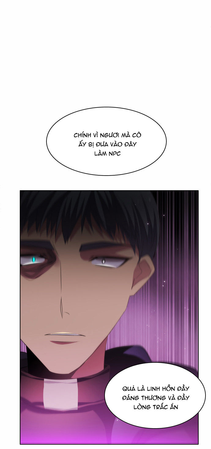 Zero Game Chapter 24 - Trang 2