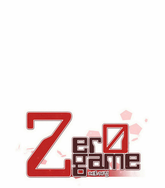 Zero Game Chapter 22 - Trang 2