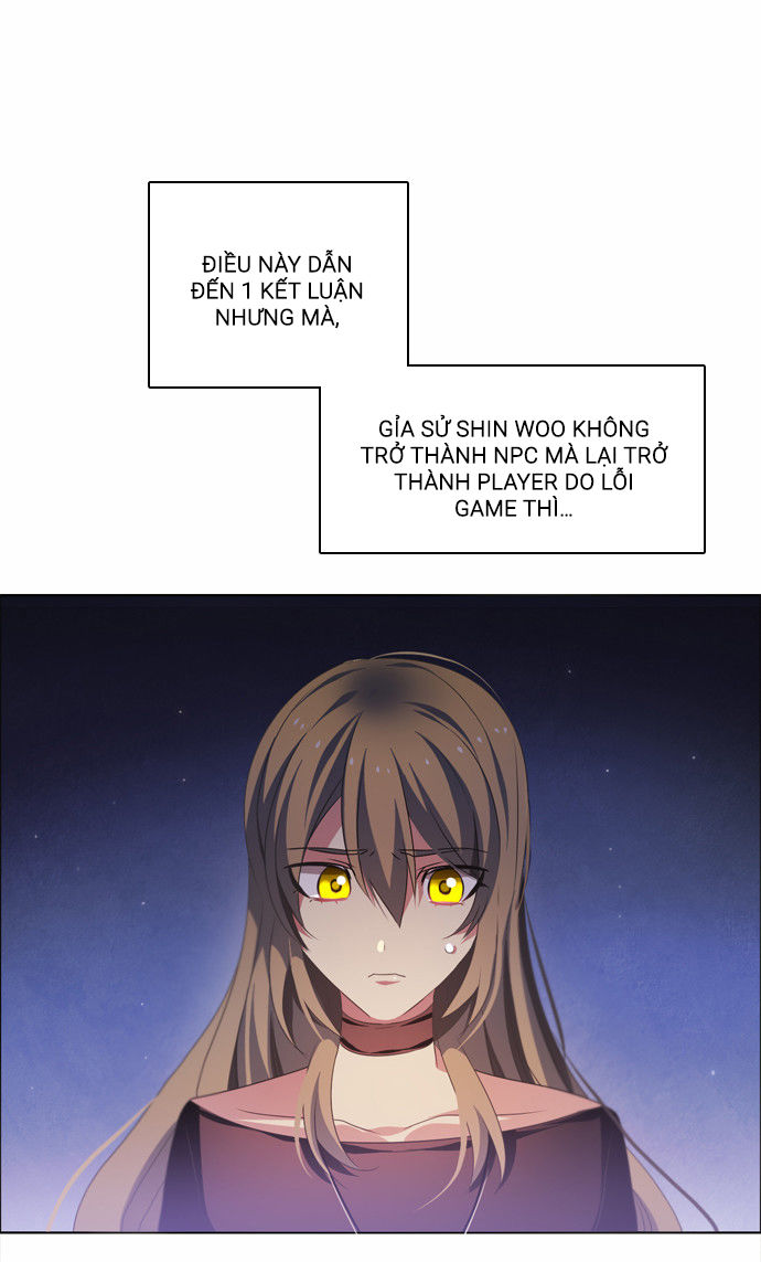 Zero Game Chapter 22 - Trang 2