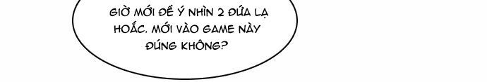 Zero Game Chapter 14 - Trang 2