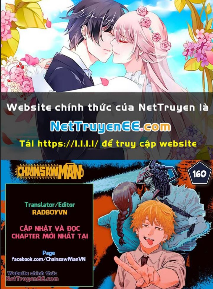 Thợ Săn Quỷ Chapter 160 - Trang 2