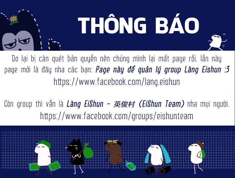 Thợ Săn Quỷ Chapter 100 - Trang 2