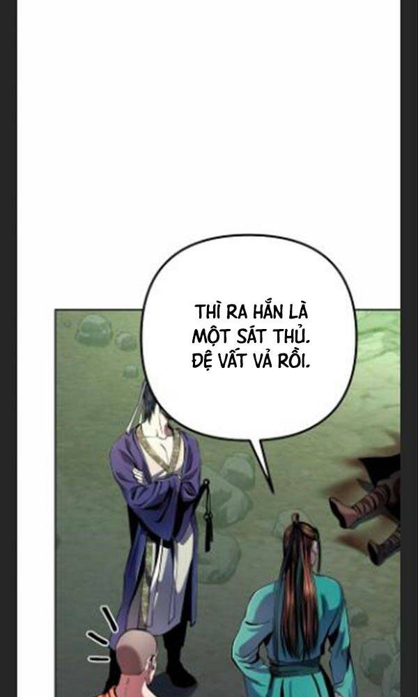 Con Trai Út Nhà Ha Buk Paeng Chapter 42 - Trang 2