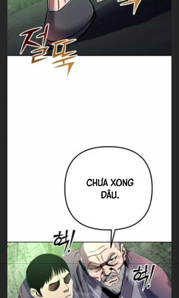 Con Trai Út Nhà Ha Buk Paeng Chapter 42 - Trang 2