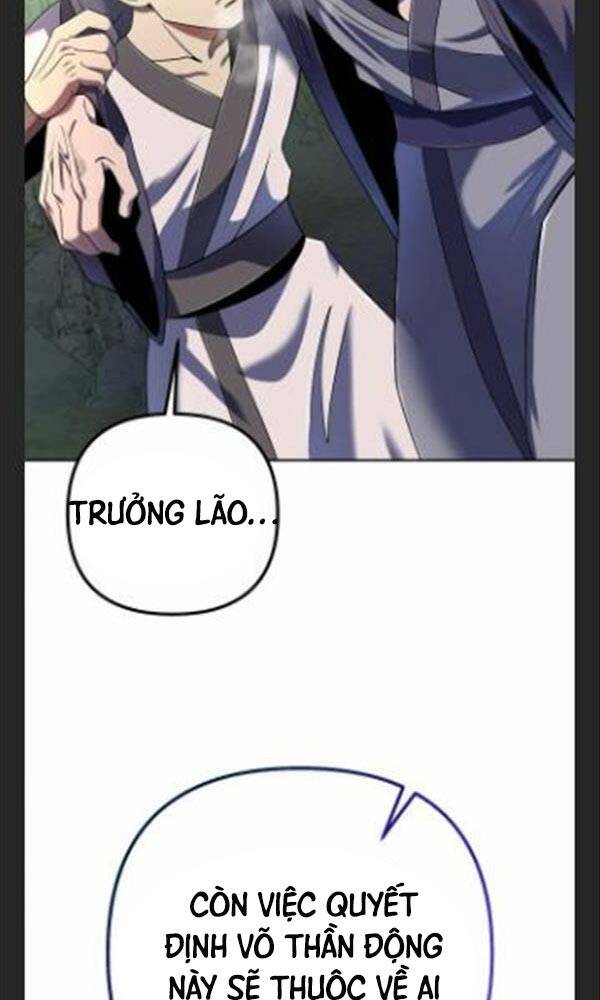 Con Trai Út Nhà Ha Buk Paeng Chapter 42 - Trang 2