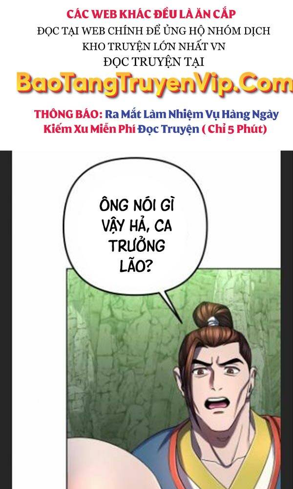 Con Trai Út Nhà Ha Buk Paeng Chapter 42 - Trang 2