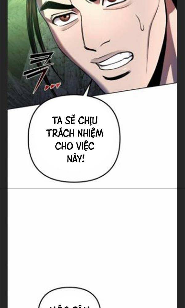 Con Trai Út Nhà Ha Buk Paeng Chapter 42 - Trang 2