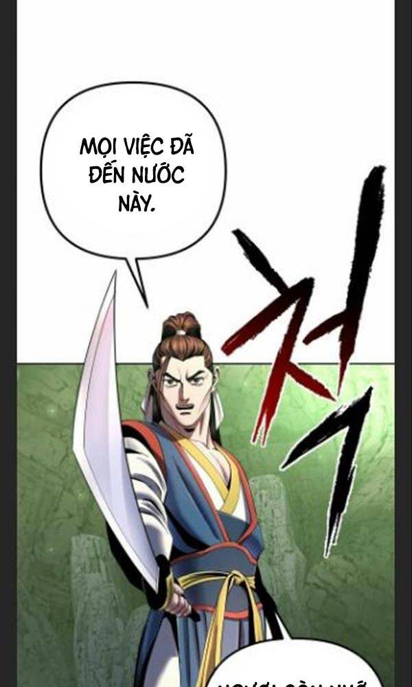 Con Trai Út Nhà Ha Buk Paeng Chapter 42 - Trang 2