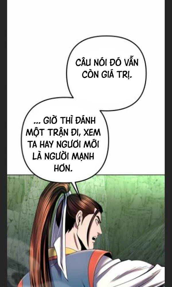 Con Trai Út Nhà Ha Buk Paeng Chapter 42 - Trang 2