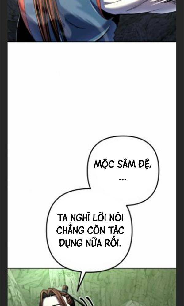 Con Trai Út Nhà Ha Buk Paeng Chapter 42 - Trang 2