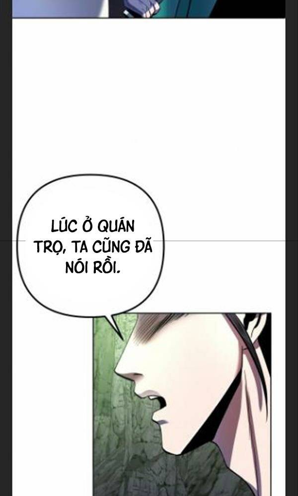 Con Trai Út Nhà Ha Buk Paeng Chapter 42 - Trang 2