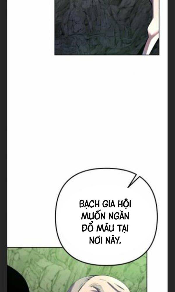 Con Trai Út Nhà Ha Buk Paeng Chapter 42 - Trang 2