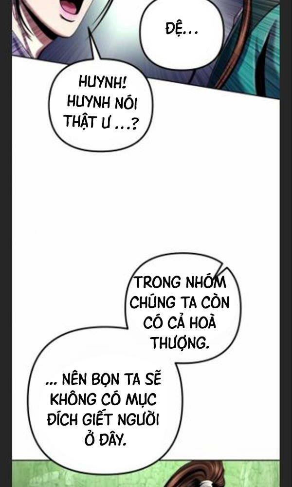 Con Trai Út Nhà Ha Buk Paeng Chapter 42 - Trang 2